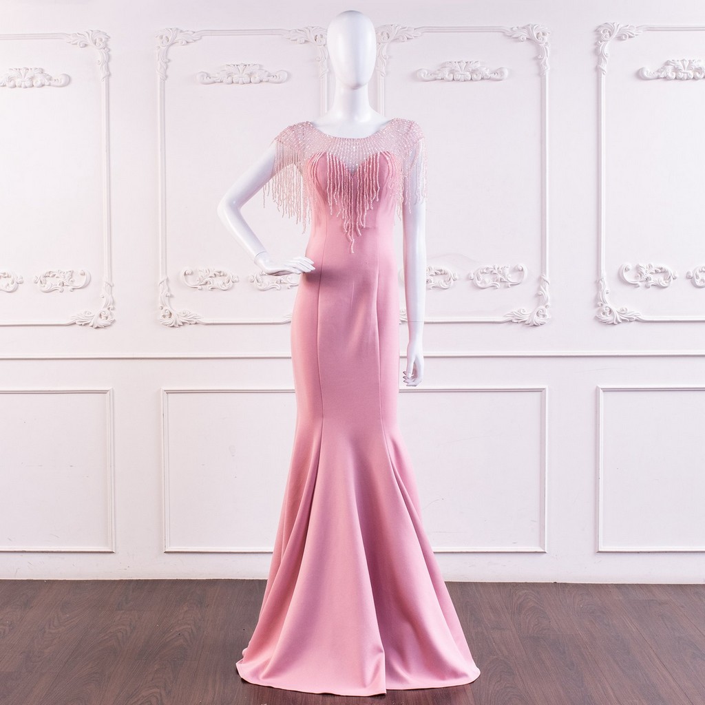 松山孕婦禮服,松山孕婦裝,松山孕婦婚紗